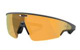 Lunettes de soleil Oakley Meta Vanguard OW8001