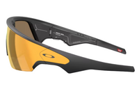 Óculos de sol Oakley Meta Vanguard OW8001