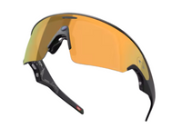 Óculos de sol Oakley Meta Vanguard OW8001
