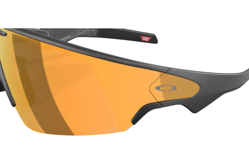 Óculos de sol Oakley Meta Vanguard OW8001
