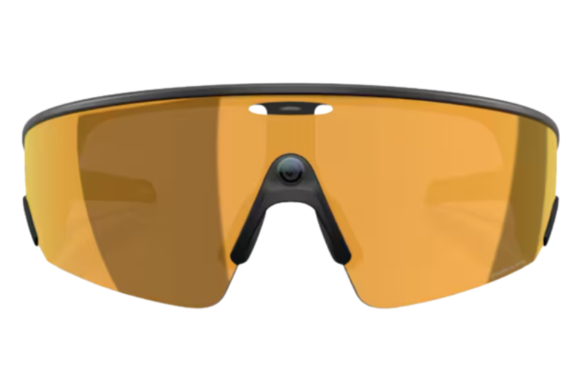 Óculos de sol Oakley Meta Vanguard OW8001