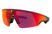 Óculos de sol Oakley Meta Vanguard OW8001