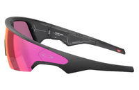 Óculos de sol Oakley Meta Vanguard OW8001