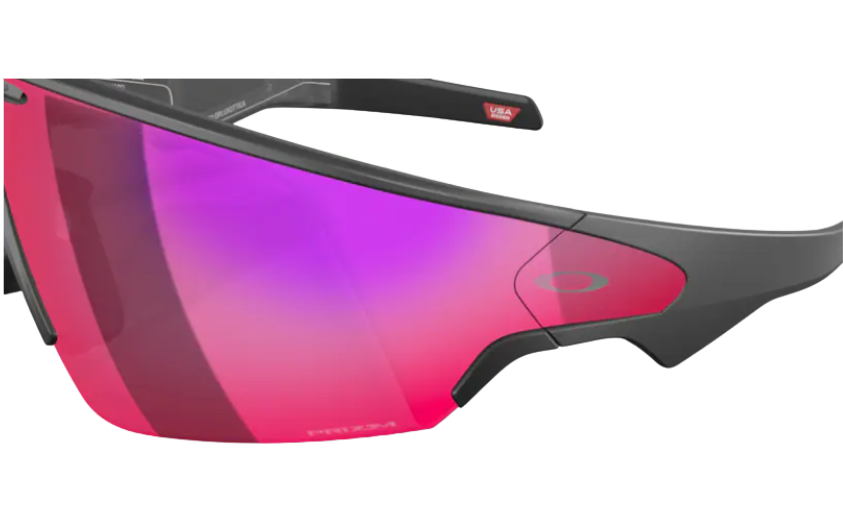 Óculos de sol Oakley Meta Vanguard OW8001