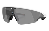 Lunettes de soleil Oakley Meta Vanguard OW8001