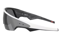 Óculos de sol Oakley Meta Vanguard OW8001