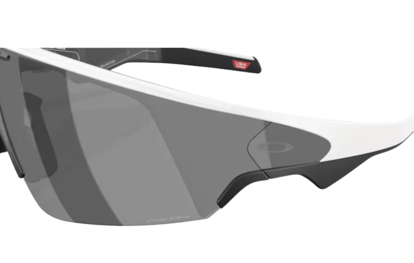 Óculos de sol Oakley Meta Vanguard OW8001