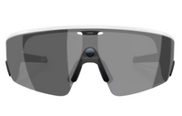 Óculos de sol Oakley Meta Vanguard OW8001