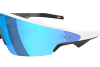 Óculos de sol Oakley Meta Vanguard OW8001