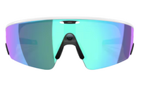 Óculos de sol Oakley Meta Vanguard OW8001