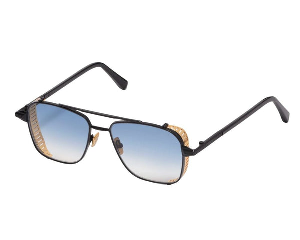 Lunettes de soleil John Dalia Origin Phil