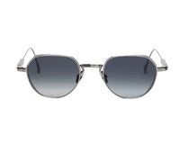 Lunettes de soleil John Dalia Origin Scarlett