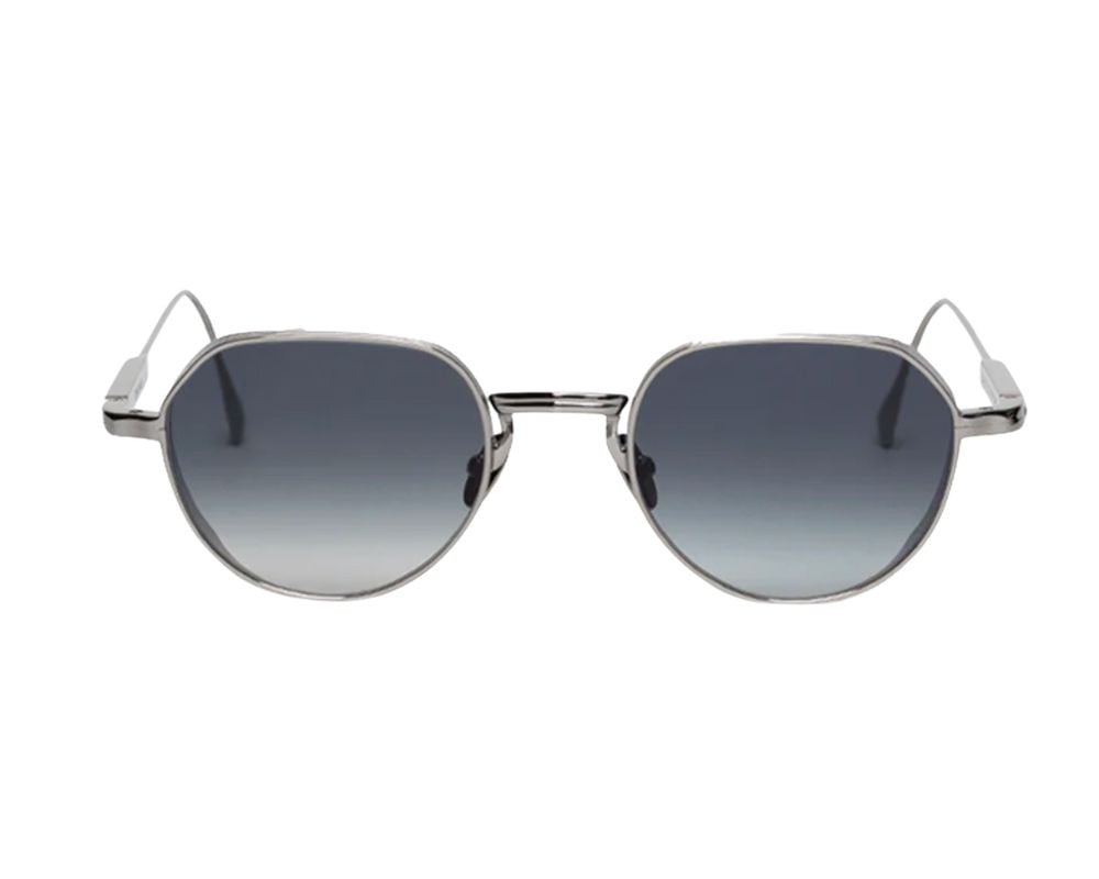 Lunettes de soleil John Dalia Origin Scarlett