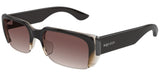 Gafas de Sol Alexander McQueen Logo AM0532S