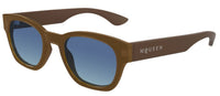 Alexander McQueen Logo AM0530S Sunglasses