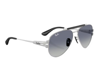 Солнцезащитные очки Ray-Ban RB3762M