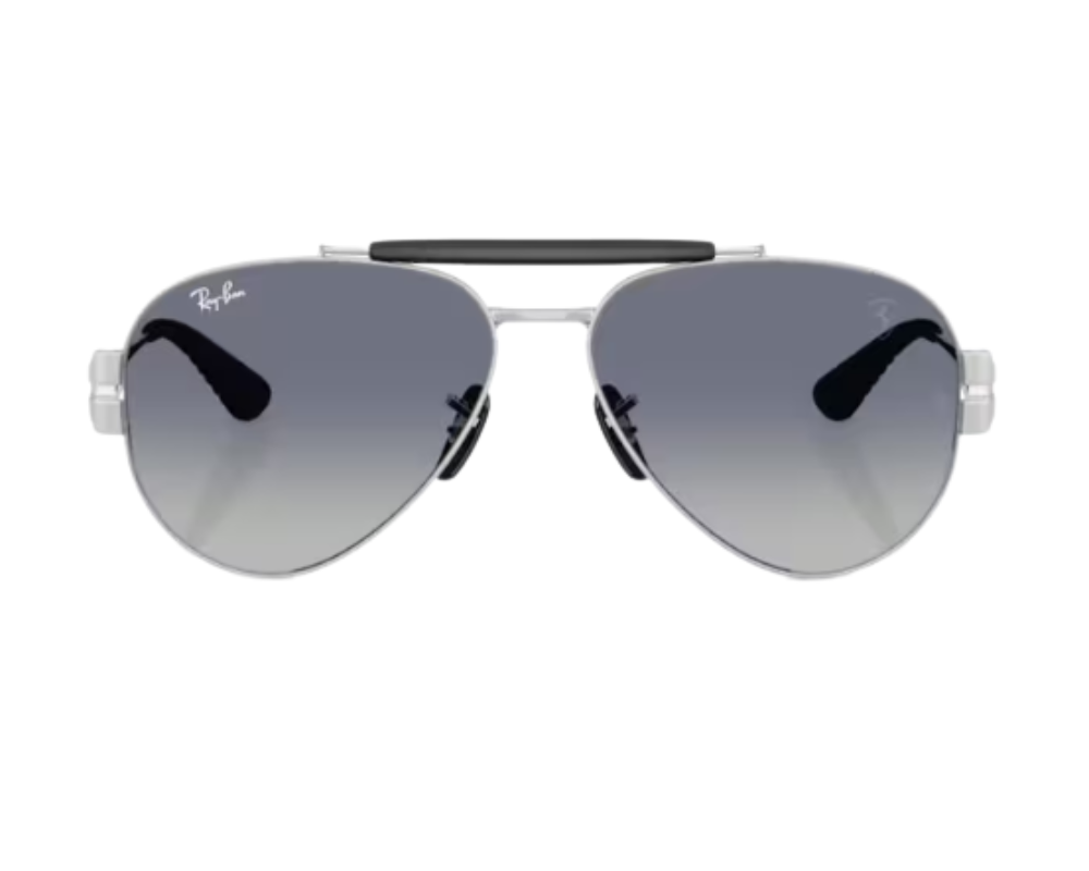Солнцезащитные очки Ray-Ban RB3762M