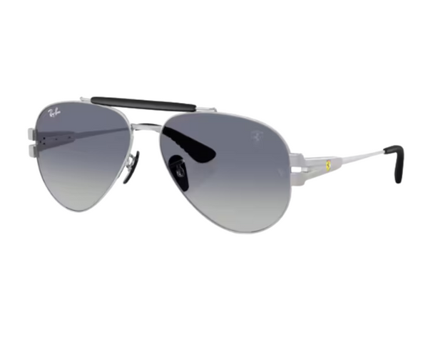 Occhiali da sole Ray-Ban RB3762M