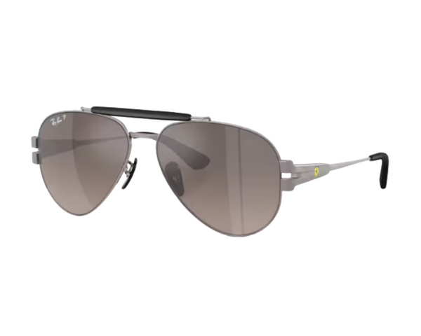 Occhiali da sole Ray-Ban RB3762M
