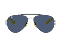 Солнцезащитные очки Ray-Ban RB3762M