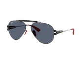 Occhiali da sole Ray-Ban RB3762M