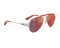 Солнцезащитные очки Ray-Ban RB3762M
