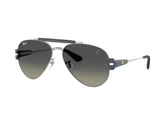 Occhiali da sole Ray-Ban RB3762M
