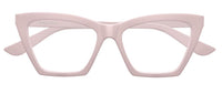Lunettes de vue Alexander McQueen Logo AM0536O