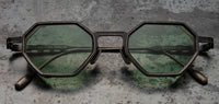 Capote Area CC13 Sunglasses