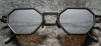 Capote Area CC13 Sunglasses