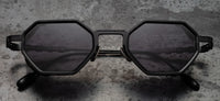Capote Area CC13 Sunglasses