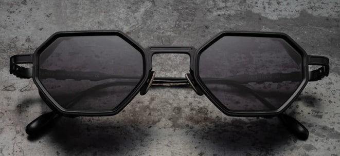 Capote Area CC13 Sunglasses