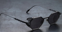 Capote Area CC13 Sunglasses