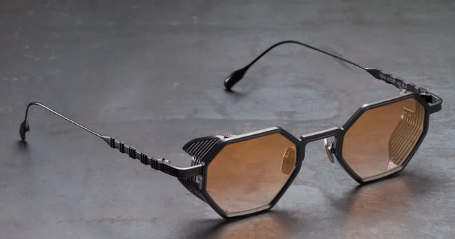 Capote Area CC13 Sunglasses
