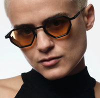 Capote Area CC13 Sunglasses