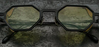 Capote Area CC13 Sunglasses