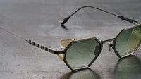 Capote Area CC13 Sunglasses