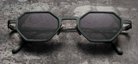 Capote Area CC13 Sunglasses