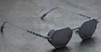 Capote Area CC13 Sunglasses