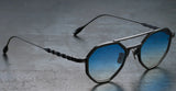 Capote Area 825HZ Sunglasses