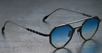 Capote Area 825HZ Sunglasses