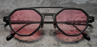 Capote Area 825HZ Sunglasses
