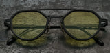 Capote Area 825HZ Sunglasses