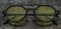 Capote Area 825HZ Sunglasses