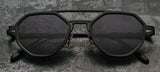 Capote Area 825HZ Sunglasses