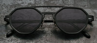 Capote Area 825HZ Sunglasses