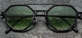 Capote Area 825HZ Sunglasses