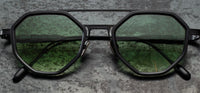 Capote Area 825HZ Sunglasses