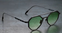 Capote Area 825HZ Sunglasses