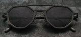 Capote Area 825HZ Sunglasses